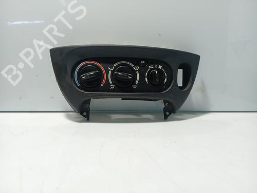 BP31110642I5 main image