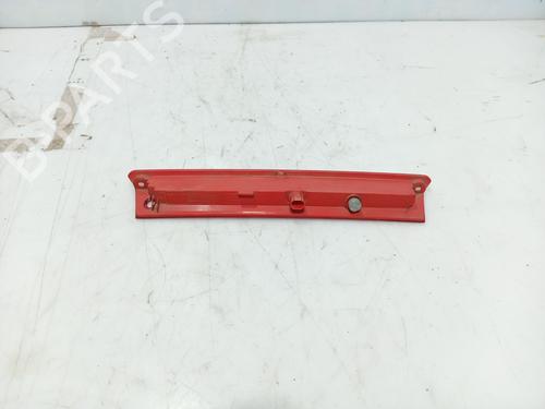 Third brake light FORD FOCUS III 1.0 EcoBoost | BP40044348L11 - Image 2