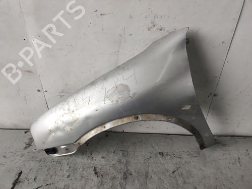 left-front-fenders-opel-corsa-b-s93-1993-1994-1995-1996-1997-1998-1999-2000-2001-2002-2003-2004-2005-2006-2007-2008-2009-19001710 main image