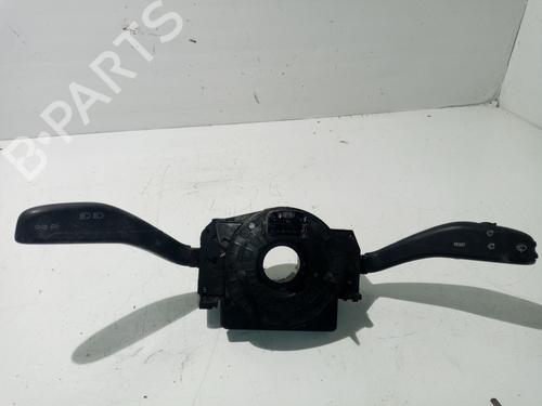Used Switch Switch 19010424 19010424