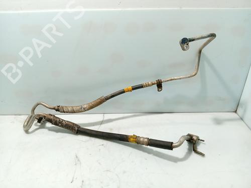 BP31111663M125 main image