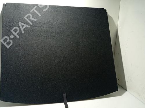 Rear parcel shelf MG MG ZS SUV (AZS1) 1.5 VTi | BP33329076C85 - Image 2