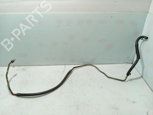 Used Pipe CHRYSLER VOYAGER IV (RG, RS) 2.5 CRD (141 hp) 32213355