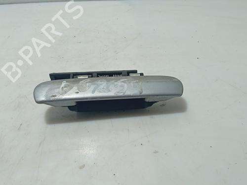 rear-right-exterior-door-handle-citroen-xsara-n1-1997-1998-1999-2000-2001-2002-2003-2004-2005-31109187 main image