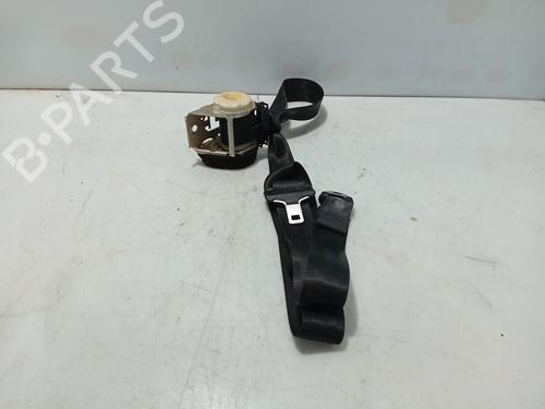 BP32027759I29 main image