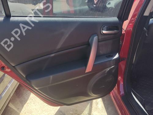 Other MAZDA 6 Hatchback (GH) 2.0 MZR-CD (GH14) | BP33820132O1 - Image 31