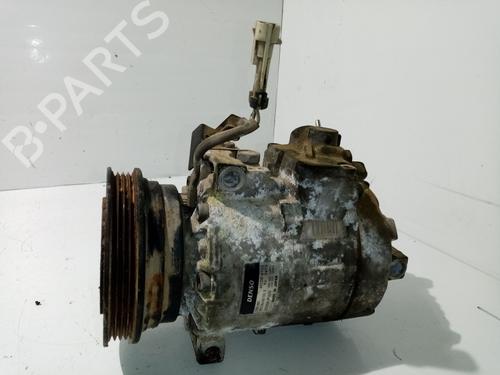 Compressor A/A Compressor A/A 22758880 22758880
