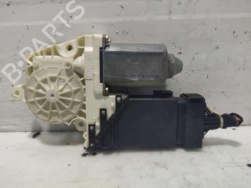 Used Right front window motor VW GOLF IV (1J1) 1.9 TDI (101 hp) 25714612