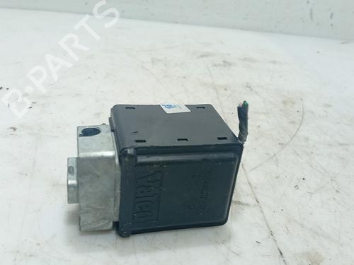 Electronic module RENAULT LAGUNA II (BG0/1_) 1.9 dCi (BG1A, BG1W, BG0G) | BP36527164M83 - Image 3