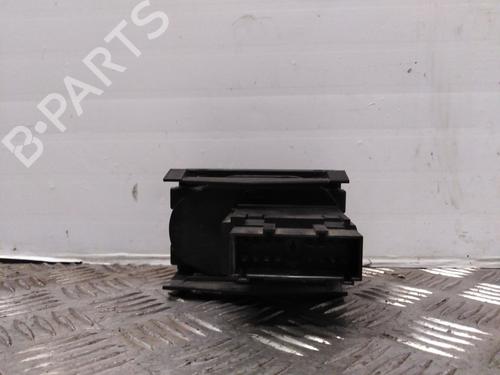 Headlight switch FORD FOCUS C-MAX (DM2) | BP18991797I24 - Image 2