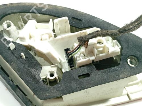 Right tailgate light OPEL ASTRA J (P10) 1.6 (68) | BP33809718C80 - Image 2