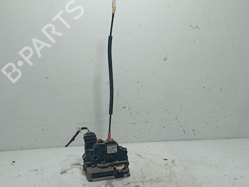 rear-right-lock-opel-corsa-e-x15-2014-37421219 main image