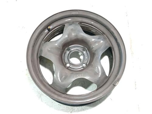 Used Rim Rim 39228251 39228251
