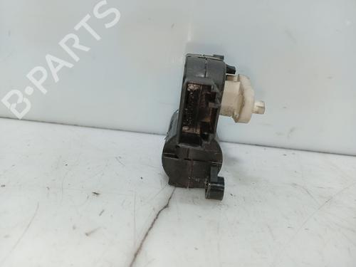 Electronic module VW PASSAT B7 (362) 2.0 TDI | BP33809936M83 - Image 3