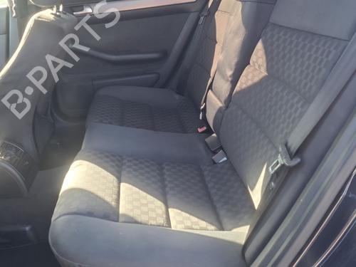 Commandes au volant AUDI A6 C5 Avant (4B5, 4B6) 2.5 TDI | BP31104630E15 