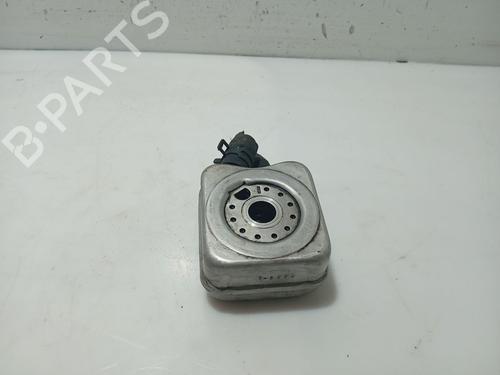 Autre SEAT IBIZA III (6L1) 1.9 SDI (64 hp) 31110501