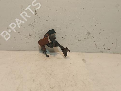 Used Electronic module Electronic module VOLVO V50 (545) 2.0 D (136 hp) 33928627 33928627