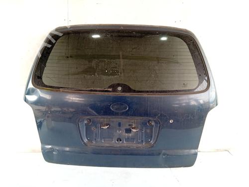 Used Tailgate Tailgate HYUNDAI TRAJET (FO) 2.0 CRDi (113 hp) 33270005 33270005