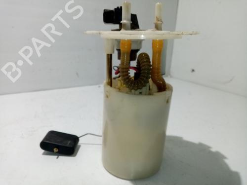 Used Fuel pump Fuel pump 19010577 19010577