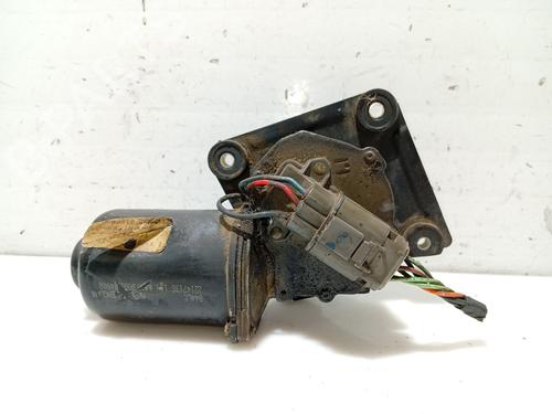 Motorino del tergicristallo anteriore NISSAN PRIMERA (P11) 2.0 16V (131 hp) 31101293