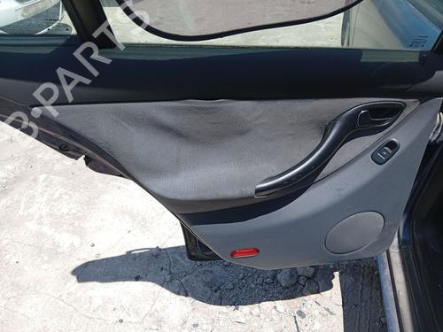 Pipe SEAT TOLEDO II (1M2) 1.9 TDI | BP36291070M125  - Image 16