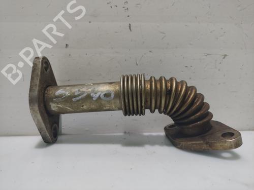 Used Pipe VW GOLF III (1H1) [1989-2000]  22911342