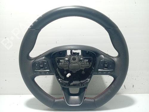 BP31102627C49 main image