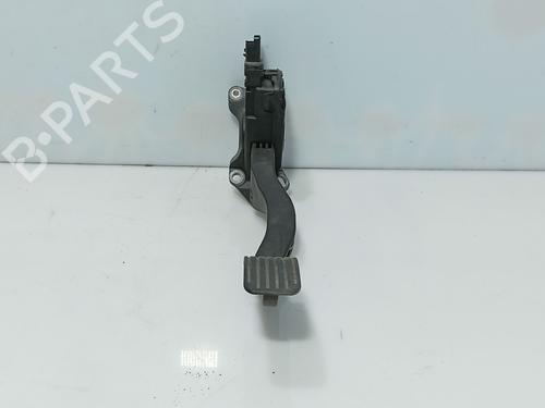 Pedal Pedal 37540703 37540703