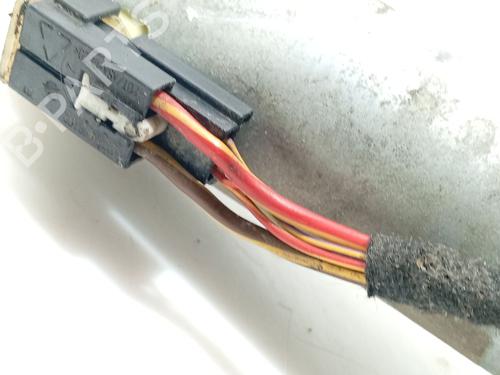 Electronic module SKODA SUPERB I (3U4) 2.0 TDI | BP32424786M83 - Image 3