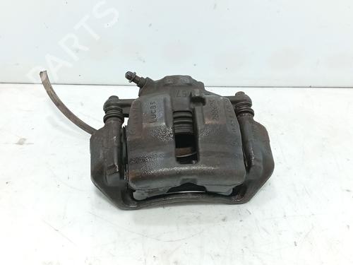Used Right front brake caliper Right front brake caliper 32705063 32705063