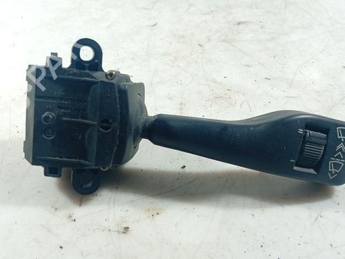 Used Steering column stalk Steering column stalk BMW 3 (E46) 330 d (184 hp) 40490709 40490709