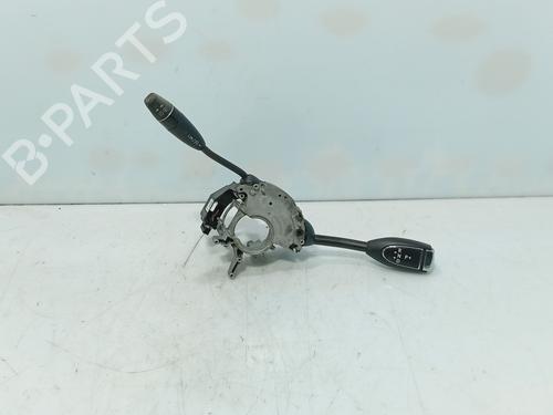 Used Gear lever Gear lever MERCEDES-BENZ M-CLASS (W164) ML 280 CDI 4-matic (164.120) (190 hp) 33868997 33868997
