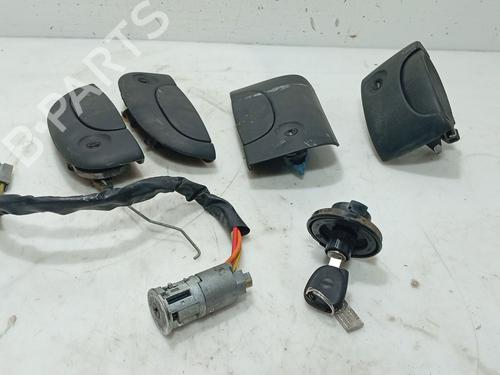 ignition-barrel-renault-kangoo-kc01_-1997-33809662 main image
