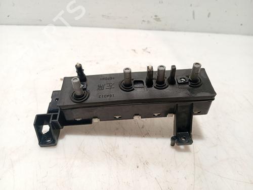 Switch TOYOTA RAV 4 III (_A3_) 2.2 D 4WD (ALA30_, ALA30R) | BP32026467I30 - Image 3