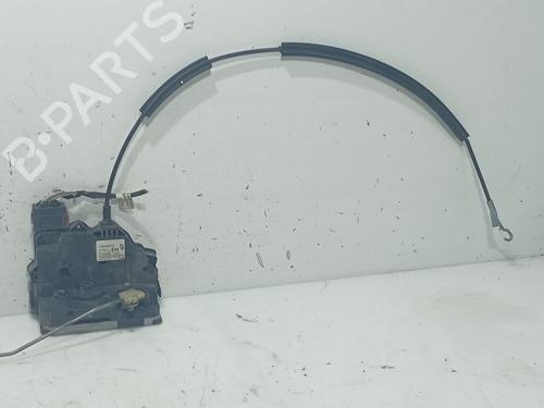 front-right-lock-opel-corsa-d-s07-2006-2007-2008-2009-2010-2011-2012-2013-2014-2015-36295212 main image