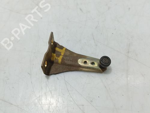 Used Hinge/Door check strap CHRYSLER VOYAGER IV (RG, RS) 2.5 CRD (141 hp) 33004325