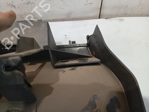 Other CITROËN C4 Grand Picasso I (UA_) 1.6 HDi | BP31103245O1 