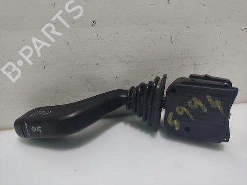 Used Steering column stalk OPEL OMEGA B (V94) 2.5 TD (F69, M69, P69) (130 hp) 23243506