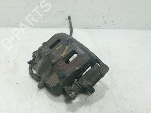 Left front brake caliper HYUNDAI SANTA FÉ I (SM) 2.0 CRDi | BP36466517M105 - Image 2