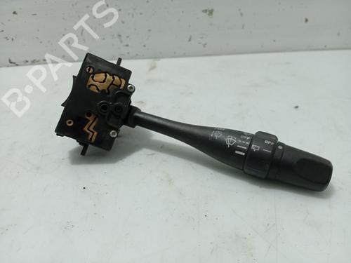 BP31106912I23 main image