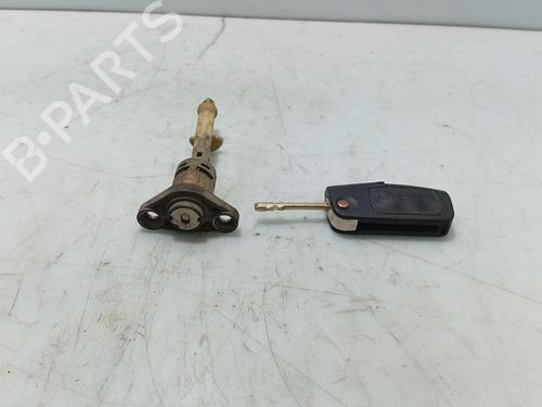 Used Other FORD MONDEO III Saloon (B4Y) 2.0 TDCi (130 hp) 32299399