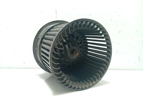 Used Heater blower motor PEUGEOT 308 I (4A_, 4C_) 2.0 HDi (136 hp) 31101716