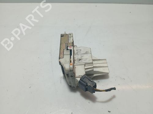 Used Front right lock FORD MONDEO III (B5Y) 2.0 16V TDDi / TDCi (115 hp) 31098719