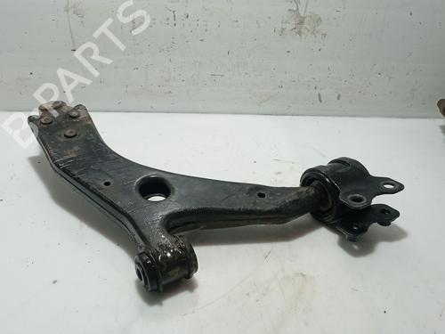 Left front suspension arm VOLVO S40 II (544) | BP32305566M12