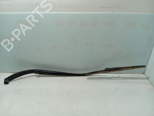 Front windshield wiper arm KIA SPORTAGE IV (QL, QLE) 1.6 GDI | BP31103860C143