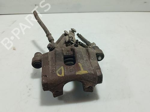 Used Right rear brake caliper Right rear brake caliper 38465018 38465018