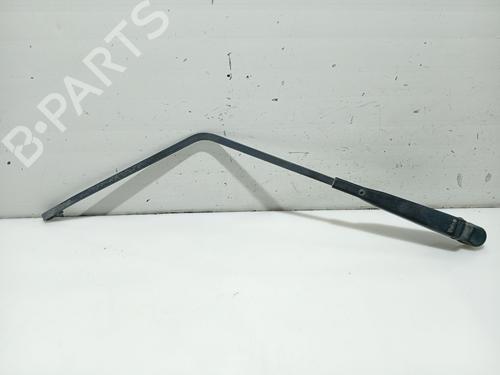 Bakre vindusviskerarm HONDA CIVIC VI Fastback (MA, MB) 1.4 i (MA8, MB2) (75 hp) 31107112