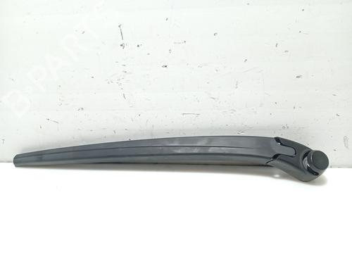 BP31106589C144 main image