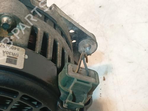 Alternator OPEL ASTRA H (A04) 1.7 CDTI (L48) | BP36292858M7  - Image 5