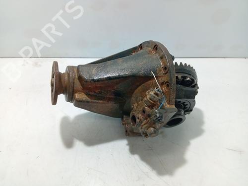 Used Rear differential TOYOTA LAND CRUISER 90 (_J9_) 3.0 TD (KZJ90_, KZJ95_, KZJ90R, KZJ95R, KZJ90W, KZJ95W) (125 hp) 32116569